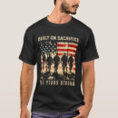 Search for memorial day tshirts Freedom