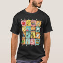 Search for maestra tshirts Bilingue