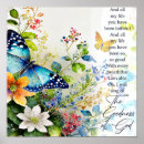 Search for christian butterflies art Butterfly