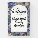 Search for bluebonnet crafts party Floral