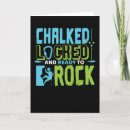 Search for climbing wall cards Mountain