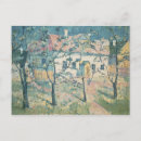 Search for cottage garden postcards Landscape