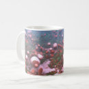 Search for magic mushroom mugs Unique