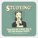 Search for studying stickers Graduation