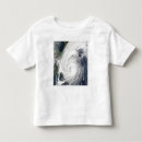 Search for meteorology photography Satellite view