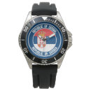Search for serbia accessories Symbol