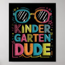 Search for dude posters Funny