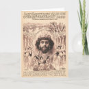 Search for vintage lithograph cards Entertainment