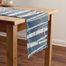 Search for cardinals on birch trees Blue