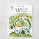 Search for st patricks day save the dates Irish