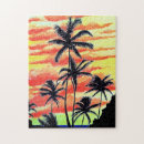 Search for hawaiian puzzles Colourful
