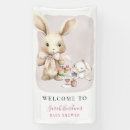 Search for alice in wonderland party decor Watercolor
