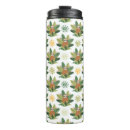 Search for nap travel mugs Cute