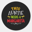 Search for sombrero stickers Tequila