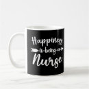 Search for nurse funny mugs Birthday
