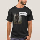 Search for hide and seek clothing Sasquatch