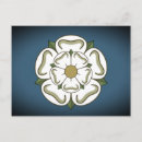 Search for yorkshire postcards England
