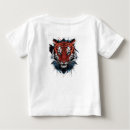 Search for bengal cat tshirts Jungle