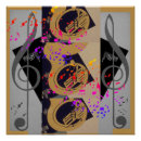 Search for tuba art Music
