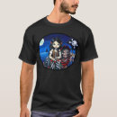 Search for damned Fantasy