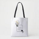 Search for stoic bags Motivational
