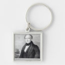 Search for edward key rings George
