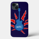 Search for bolts iphone cases Energy
