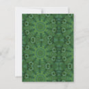 Search for natural postcards Botanical
