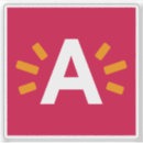 Search for antwerp stickers Belgian