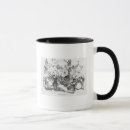 Search for elizabethan mugs Crowd