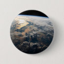 Search for beam badges Space