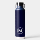 Search for monogram water bottles Professional
