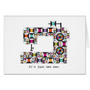 Search for spool postcards Tailor