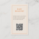 Search for clementine invitations Gender neutral