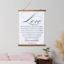 Search for christian text posters Elegant