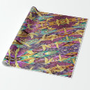 Search for oriental wrapping paper Birds