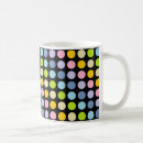Search for pastel rainbow mugs Green