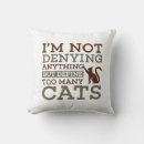 Search for defined Cat