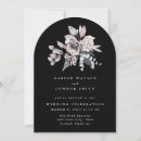 Search for beach grass invitations Watercolor