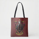 Search for ron bags Magic