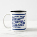 Search for for brother mugs Gift