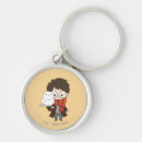 Search for hedwig key rings Cute