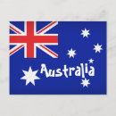 Search for australia day postcards Down under