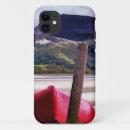 Search for landscapes iphone cases Mountains