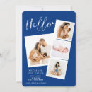 Search for modern polka dots pattern postcards Typography