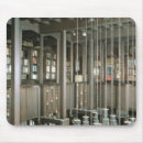 Search for arts library electronics Interior