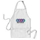 Search for donut aprons Doughnut