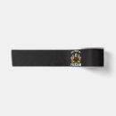 Search for bald eagle ribbon Semiquincentennial