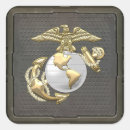 Search for us marine stickers Us marines promotion