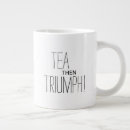 Search for inspirational and motivational text mugs Faith